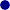 Residential maidservicedfw